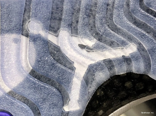 2018 378037-100 Air 11 Retro "concord Jordan 0312